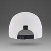 Tutaimjeuyu (Unisex) Lightspeed Small Cap_Uq7320Fwht-Srf
