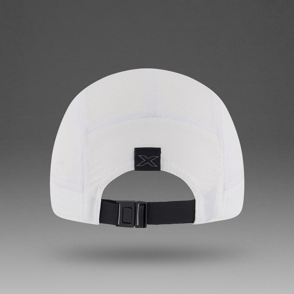 Tutaimjeuyu (Unisex) Lightspeed Small Cap_Uq7320Fwht-Srf