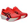 New Asics Metaspeed Sky Tokyo Flash Red Black 1013A162-600