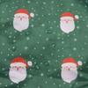 Christmas Tree Storage Bag Heavy Duty Dustproof Waterproof Durable Zipper Closure with Sturdy Handle Home Holiday Decor Storage