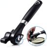 Hot Selling Manual Custom Logo Plastic Handle Can Opener with Gift