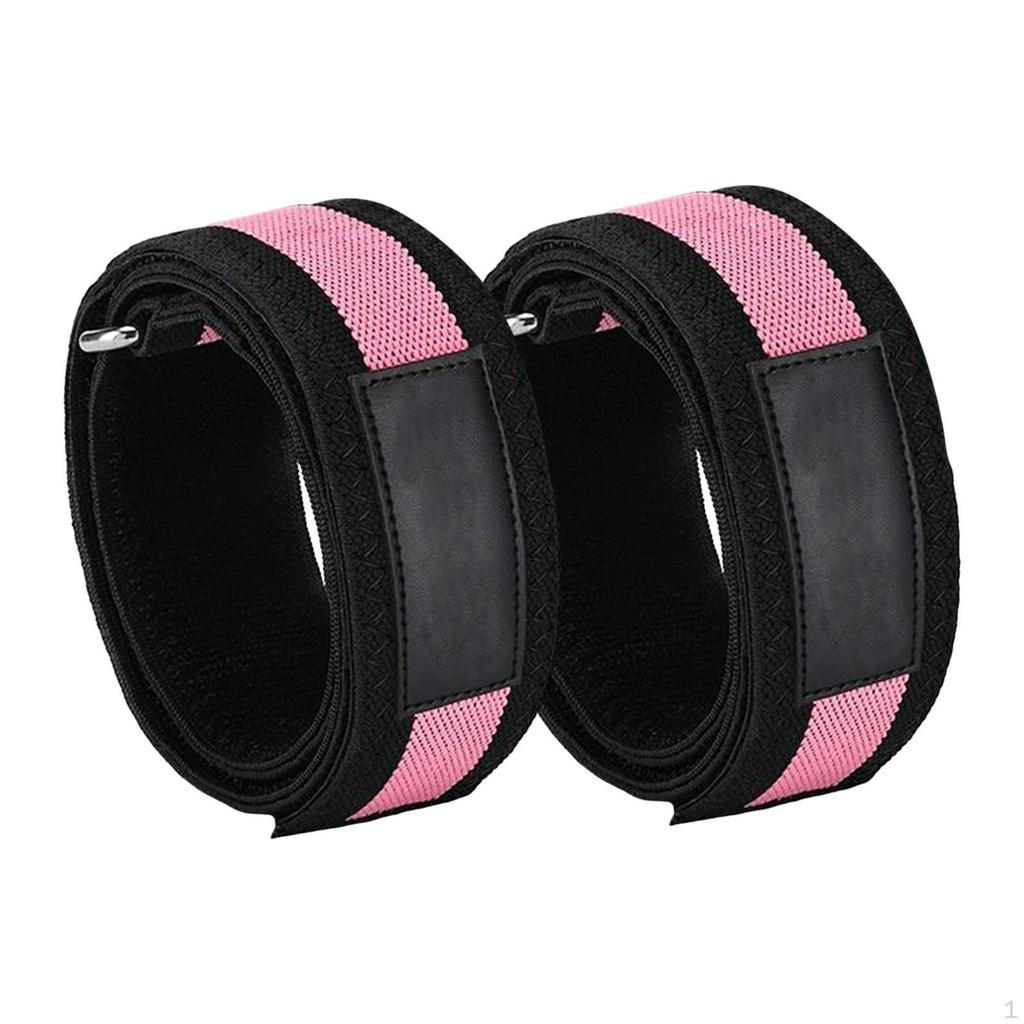 Band of Portable Loot The Strap Mousie for Construction Body
