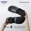Non-slip Medical Clogs for Men and Women - Ideal for Operating Rooms and Monitoring Rooms
