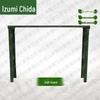 Quanzhida 400-Meter Obstacle Training Equipment & Accessories