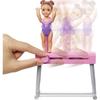 Barbie Barbie and the Job! Gym Teacher Set FXP39 Educational Toy for Kids