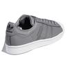 adidas originals Superstar Grey FX7766