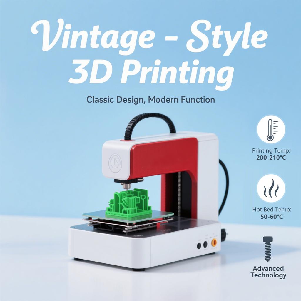 KELEIDI 1kg 3D Printer Filament PETG TPU ABS Single-Color Extruded Rod