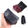 Multi-functional Camera Storage Bag Waterproof Photography Bag  Professional Use