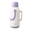 ShengYe Classic Glass Lined Vacuum Flask
