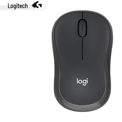 Logitech M240 Sessiz Kablosuz Bluetooth Fare