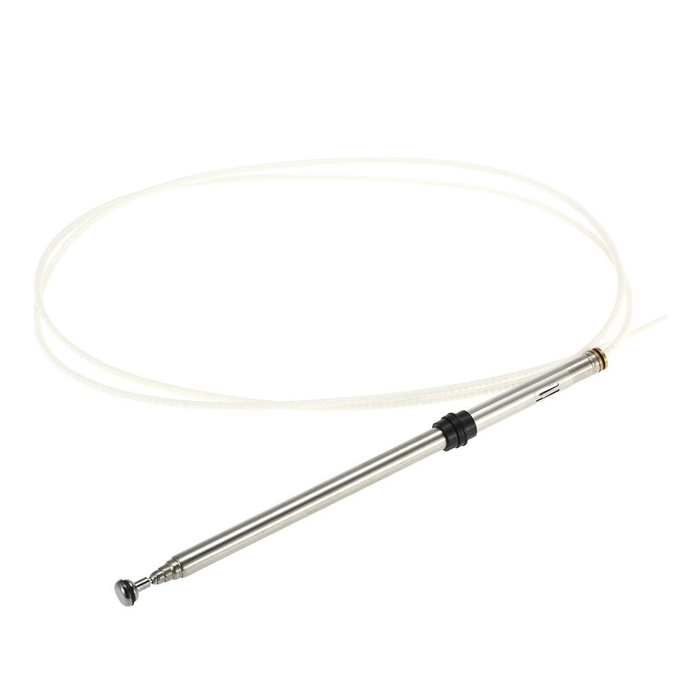 Power Antenna Mast for Toyota Celica/Camry/MR2