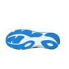 Anta Kids Synthetic Leather Fabric Comfortable Casual Low-Top Running Shoes Kids sneaker Black Table-Blue Clear-Water-Blue 312445511R-4