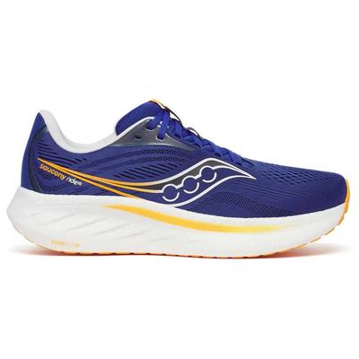 Running Shoes Ride 18