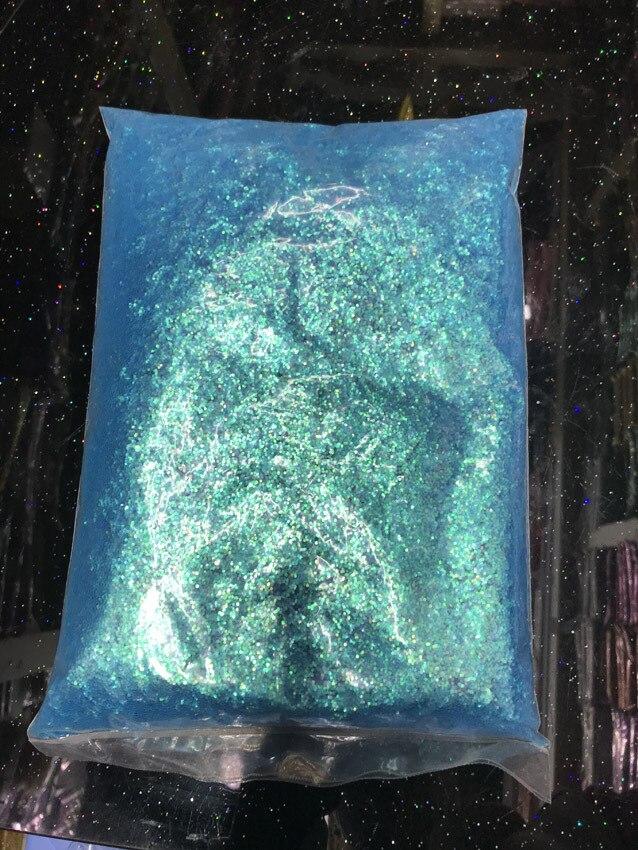 

1 упаковка, 10 г, ПЭТ, блестящая пудра, прозрачный пузырьковый наполнитель для воздушных шаров, круглые блестки, золотой блестящий порошок, домашний декор, конфетти для шаров небесно-голубой