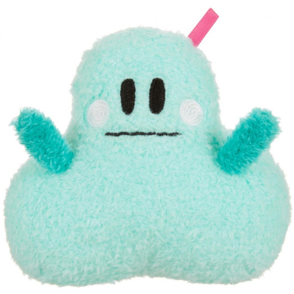 

Synapusyu Synapusyu Stuffed Animal New