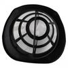 High-quality Materials 2030 Filter Vacuum Cleaner Long-lasting Performance