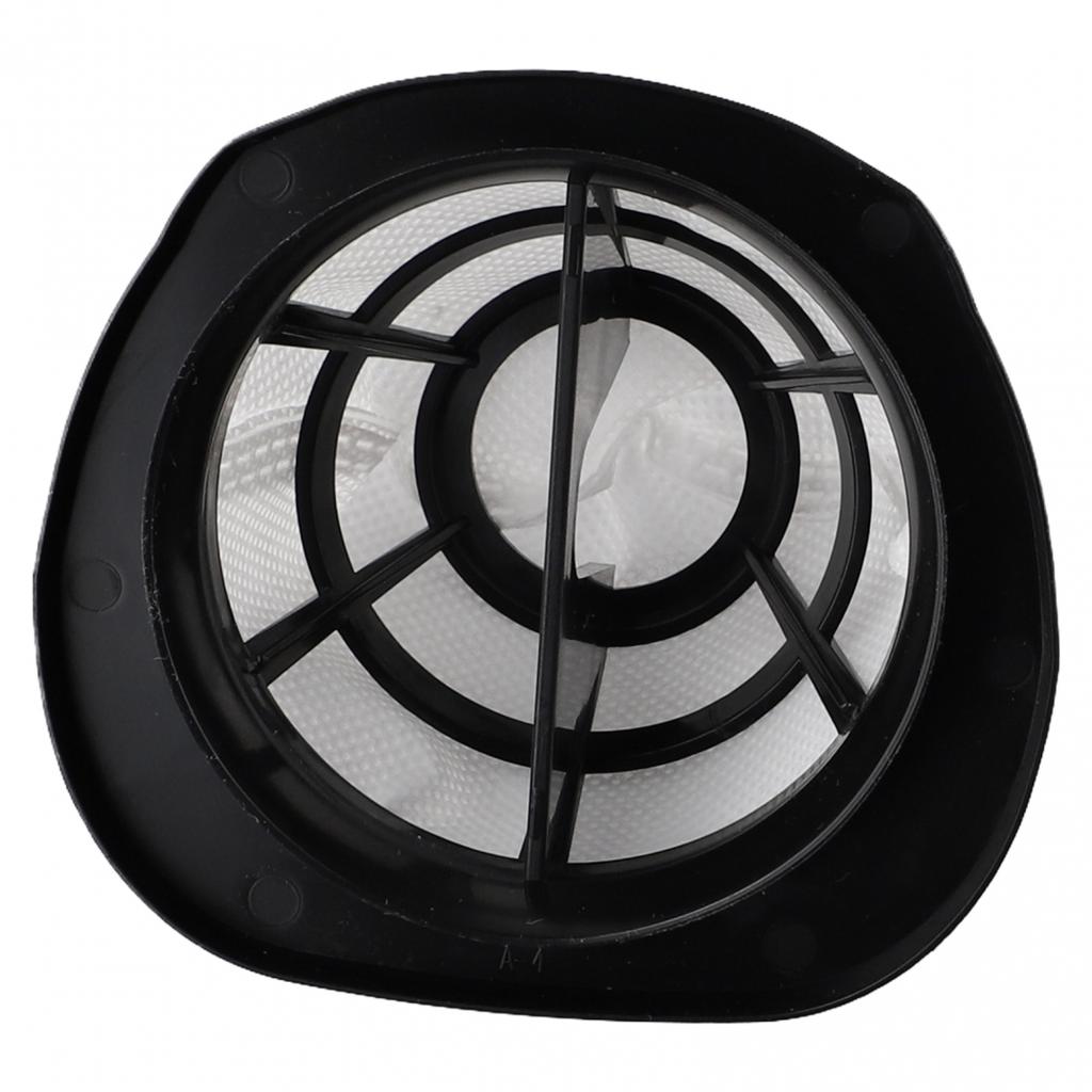 High-quality Materials 2030 Filter Vacuum Cleaner Long-lasting Performance