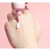 ROUND LAB Camellia Deep Collagen Firming Sun Serum SPF50+ PA++++, 50ml
