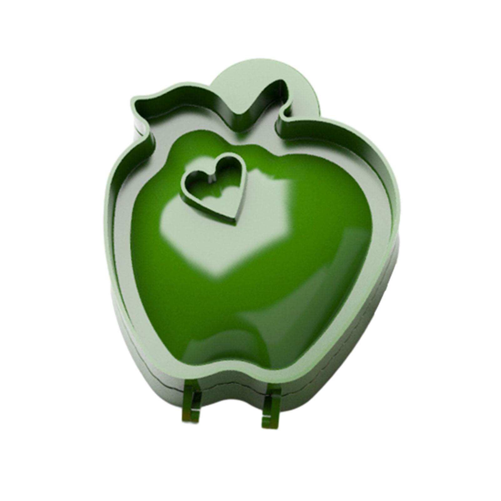 

Формы для тыквенных пирогов на Holloween Safe из высококачественного материала для приготовления пищи