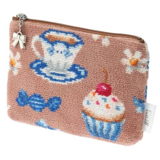 

Мешочек Sweet Treat FEILER Бежевый (SWT252002) бежевый