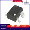 ADCMP354YKSZ-REEL7 SC-70-4 Трафаретний друк, Абсолютно новий Оригінальний ІС Чіп В наявності