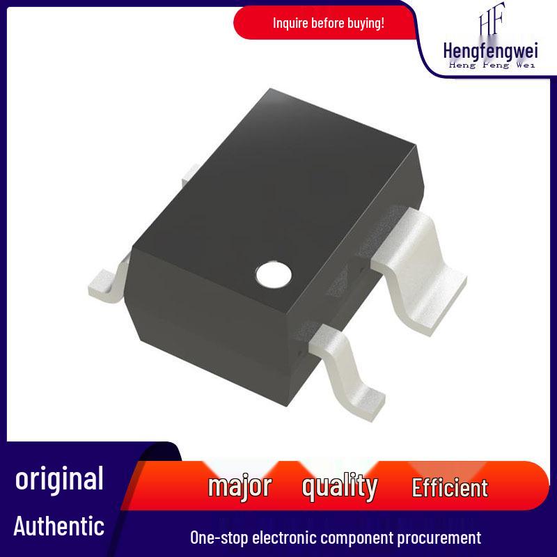 

ADCMP354YKSZ-REEL7 SC-70-4 Трафаретний друк, Абсолютно новий Оригінальний ІС Чіп В наявності