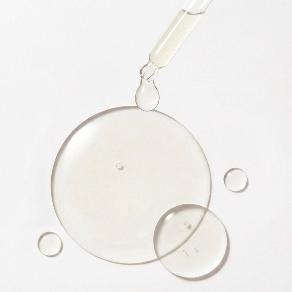 [Greenlog] Vitamin C Brightening Ampoule 200000ppm, 12ml