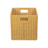 Ru Han Woven Storage Basket