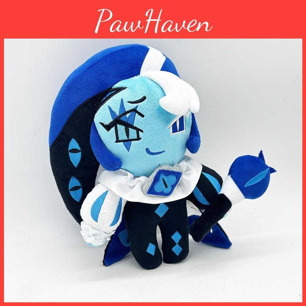 Shadow Plush Milk Toy Soft Stuffed Animal With Cotton Filling For Home Gift Use