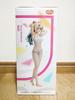 (USED) Unused Rank SA Luna Shirakawa 1/7 Scale Figure Kimizero Good Smile Company Japan