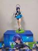 wie abgebildet