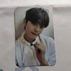 [USED] ZEROBASEONE Kim Ji-woon ZB1 3rd Week Sanok Zebewan Trading Card