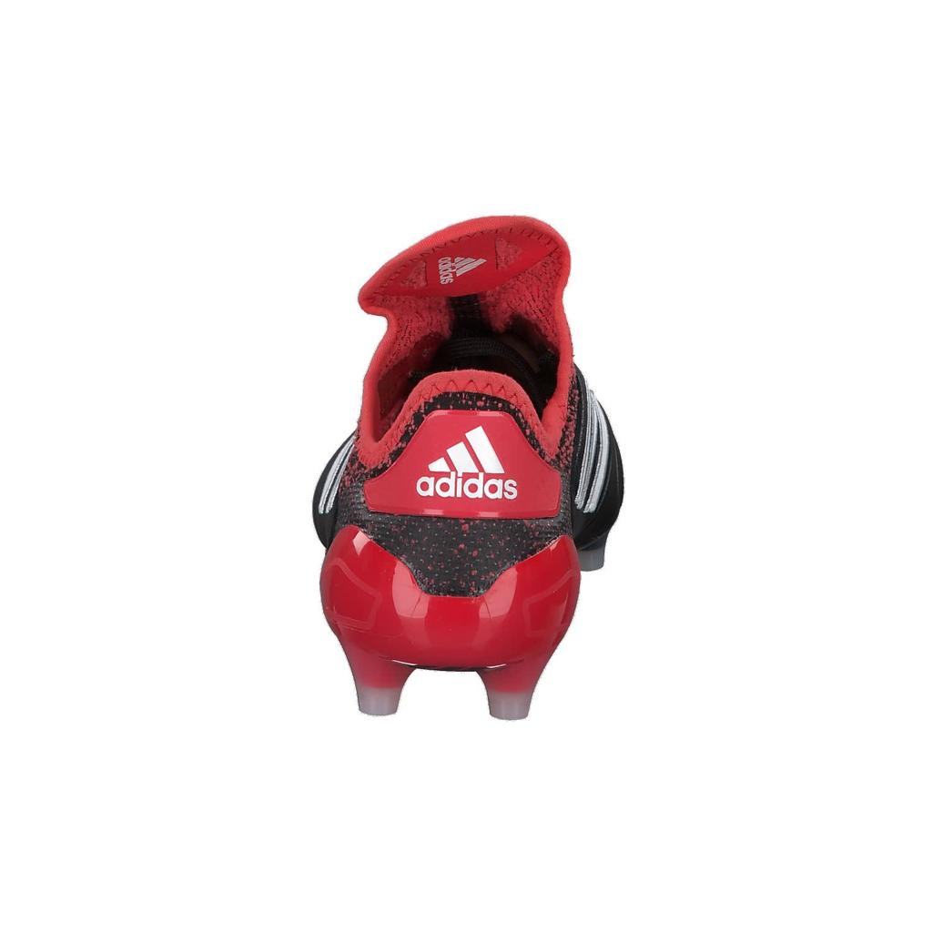 Adidas Copa 18.1 FG/AG (cm7663) 28.5