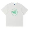 Üst giysisi – T-shirtler