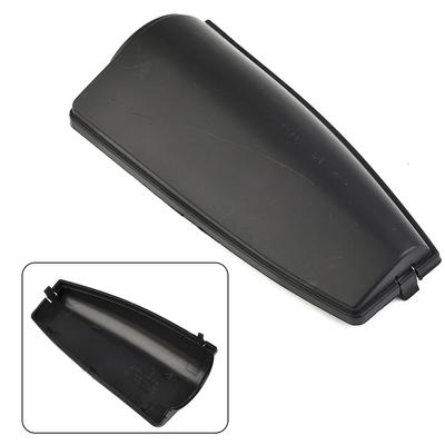 Auto Lufteinlass Ansaugkanal Abdeckung Deckel Für Golf MK5 MK6 Rabbit Tiguan Sharan Touran Seat Alhambra 1K0805965J9B9