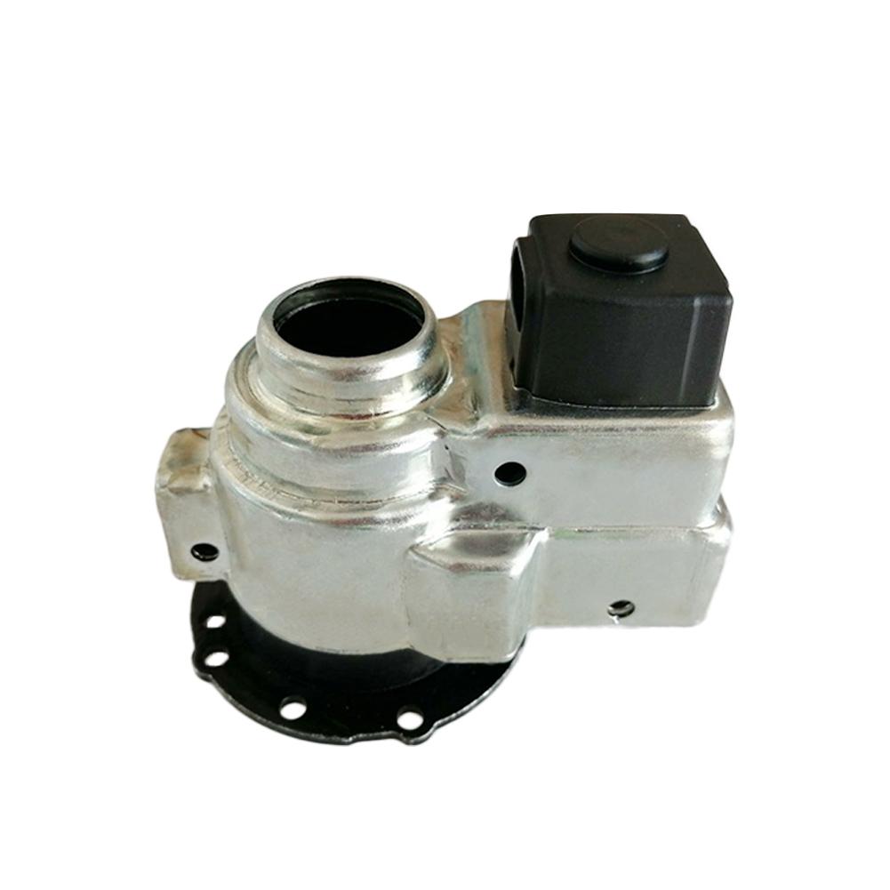 Authentic Car Left Right Wing Mirror Folding Motor Assembly For Cadillac Escalade ESV Chevrolet Avalanche 2007-2013