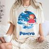 Верх – Футболки