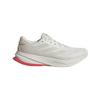 Adidas Supernova Rise 2 Orbit Grey Men Sneakers Cream Matte-Silver Wonder-Beige JI4510