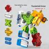 Lego Setleri – Diğer lego setleri