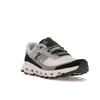 ON  Cloudvista Glacier Black Baskets Femme Gris 64.99058