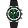 1513936 Santiago Chronograph Men's Watch