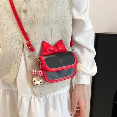 Γυναικείες τσάντες – Τσάντες crossbody