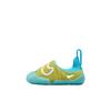 Swoosh 1 Toddler Shoes Infant And Toddler FB3244-700