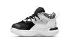 Zion 1 Gen Zion TD DC2023-002