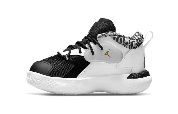 Jordan Zion 1 Gen Zion TD DC2023-002 21