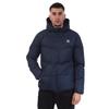 Ellesse Men's Performante Puffer Jacket