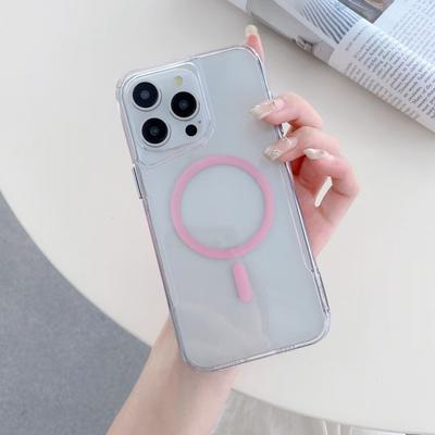 Huse pentru telefoane – Huse tip bumper pentru telefon
