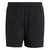 Airchill Cooling Training Shorts Men Shorts KB3133