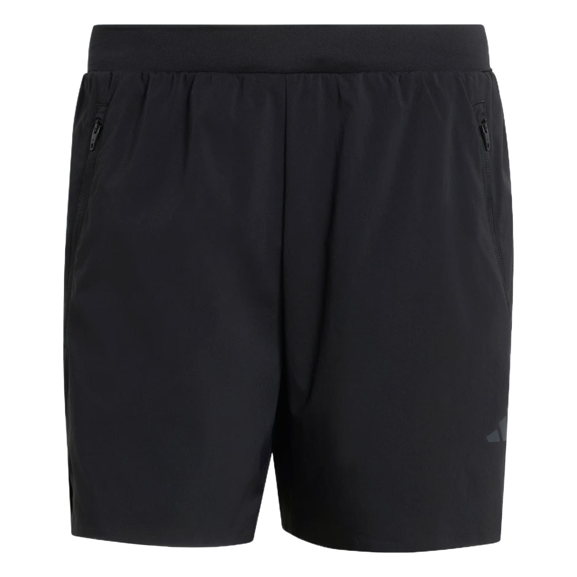Adidas Airchill Cooling Training Shorts Men shorts KB3133 S
