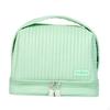 Cosmetic Pouch for